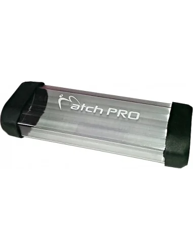 Oval Tube for Floats 25cm MatchPro