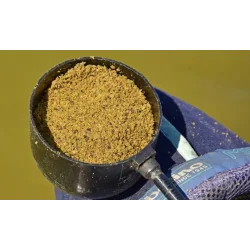 Groundbait Dynamite Baits Marine Halibut 1kg DYNAMITE BAITS - 1 2