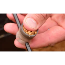 Pellet Dynamite Baits Swim Stim Betaine 900g 3mm DYNAMITE BAITS - 1 2