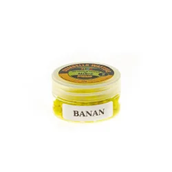 Wafters MEUS Fluo 8mm Banana Minis MEUS - 1 2