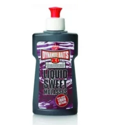 Liquid XL Dynamite Baits Sweet Molasses 250ml DYNAMITE BAITS - 1
