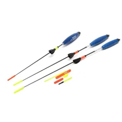 Float CRALUSSO Pro Carbon Waggler 8gr CRALUSSO - 1 2