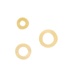 Gumki Cresta Baitbands Small CRESTA - 1 2