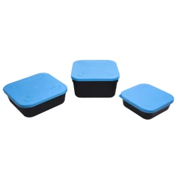 Cresta Maggotbox Square 1.8l CRESTA - 1 2