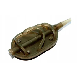 Method ARC Feeder 70g  - 1