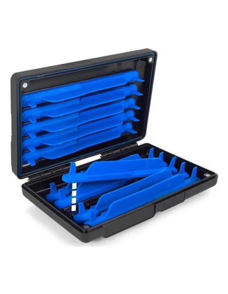 Preston Mag Store Hooklength Box 10cm PRESTON - 1