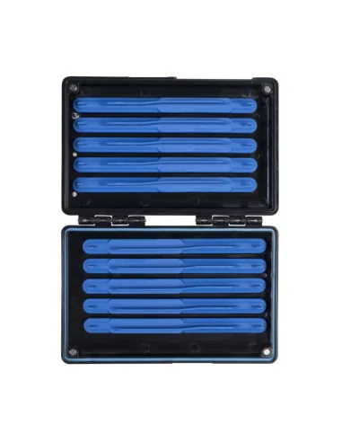 Preston Mag Store Hooklength Box 10cm PRESTON - 2
