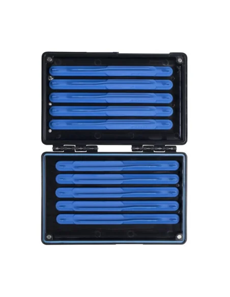 Preston Mag Store Hooklength Box 10cm PRESTON - 2