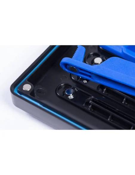 Preston Mag Store Hooklength Box 10cm PRESTON - 5