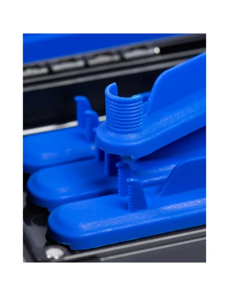Preston Mag Store Hooklength Box 10cm PRESTON - 8