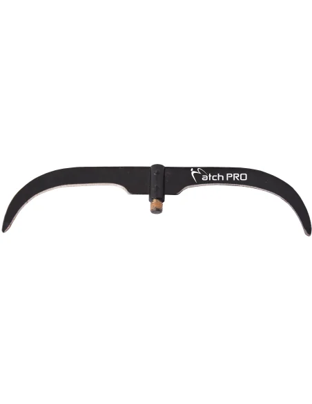 Double scythe MatchPRO MatchPRO - 1