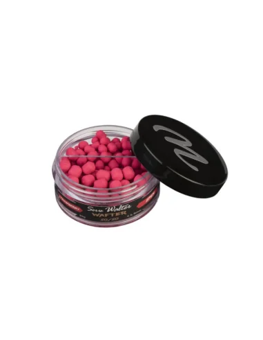 Wafters MAROS SW 6/8mm Strawberry