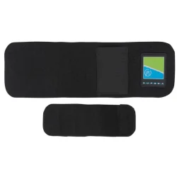 Neoprene Preston SUPERA Rod Bands PRESTON - 1