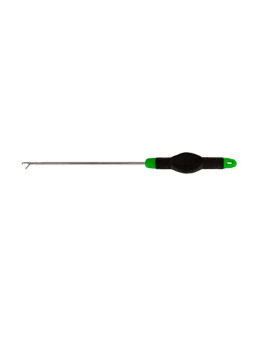 TRAPER Lux Long Needle