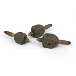 Matrix In-Line Leads 30g MATRIX - 1 2