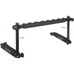 Balcony TRAPER GST TRAPER - 1