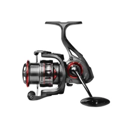 Delphin Ixtrek 4T 4000 Reel DELPHIN - 1