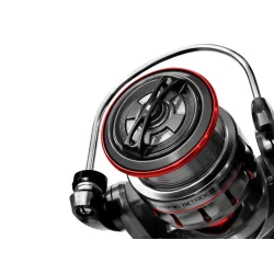 Delphin Ixtrek 4T 4000 Reel DELPHIN - 1 2