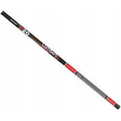 Mistrall Lambert's Landing Net Seatpost 4.20m MISTRALL - 1