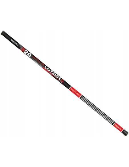 Mistrall Lambert's Landing Net Seatpost 4.20m MISTRALL - 1