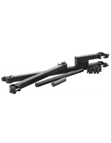 Tubertini Feeder Arm SF Single TUBERTINI - 2