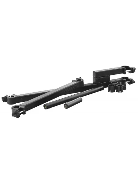 Tubertini Feeder Arm SF Single TUBERTINI - 2