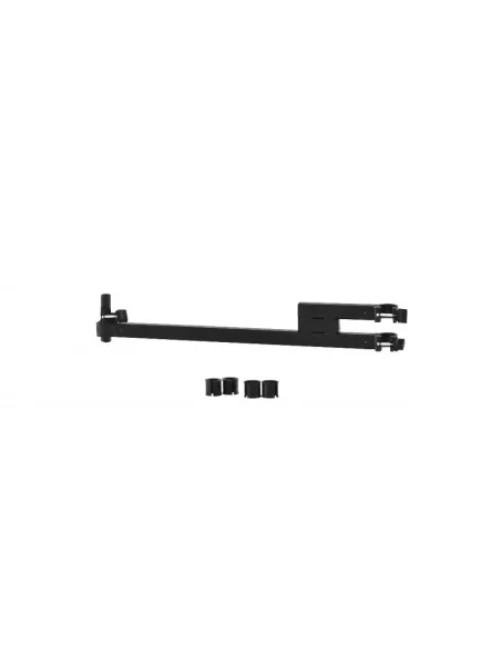 Tubertini Feeder Arm SF Single TUBERTINI - 1