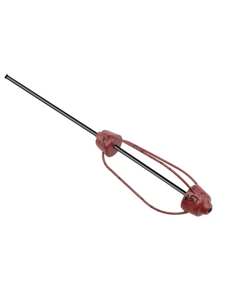 Delphin Trecta Feeder 50g DELPHIN - 1