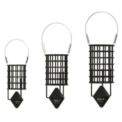 Robinson Bullet Small Basket 20g ROBINSON - 1