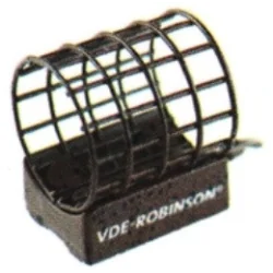 Robinson Cage Small Basket 30g ROBINSON - 1