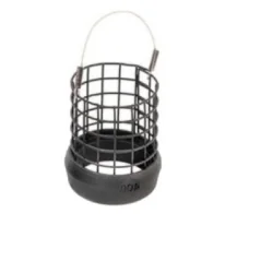 Robinson Distance Ring Small Basket 35g ROBINSON - 1
