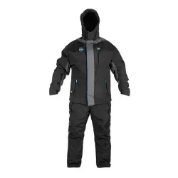 Kombinezon Preston Celcius Suit XXL PRESTON - 1