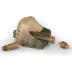 Matrix Pellet Feeder – MEDIUM 40g MATRIX - 1 2