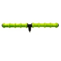 MISTRALL Green I Kickstand MISTRALL - 1