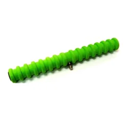 MISTRALL Green II Kickstand MISTRALL - 1