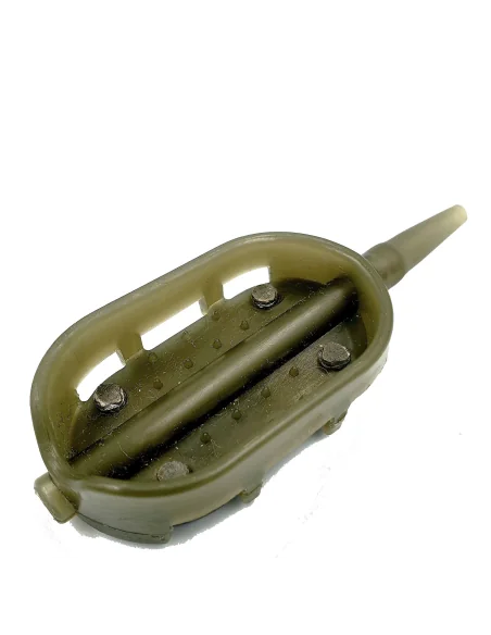 Method BOAT Pro 100g  - 1