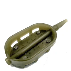 Method BOAT Pro 40g  - 1