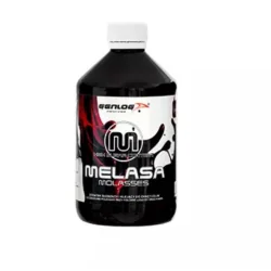 Genlog Natural Molasses Competition 500ml GENLOG - 1