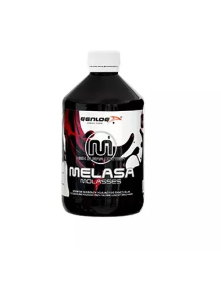 Genlog Kopra Molasses Competition 500ml GENLOG - 1