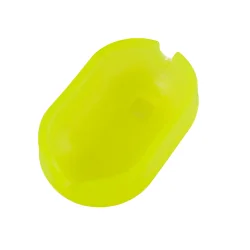 Rubber mold for ARC XL feeders green  - 1