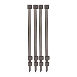 Traper GST PRO tripod and roller legs TRAPER - 1