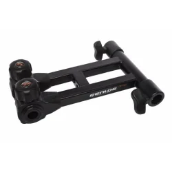 Genlog umbrella holder 20cm GENLOG - 1