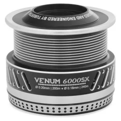 Ryobi Tubertini VENUM Z 4500 Spare Spool TUBERTINI - 1