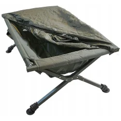 Mistrall carp mat cradle MISTRALL - 1