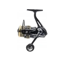 MISTRALL Sicata MF FD 5000 Reel MISTRALL - 2