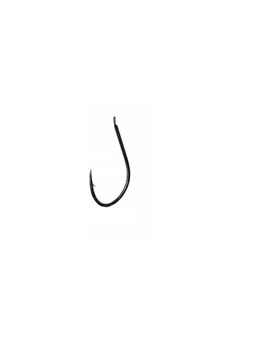 Hooks GÓREK IM701 size 16 GÓREK - 2