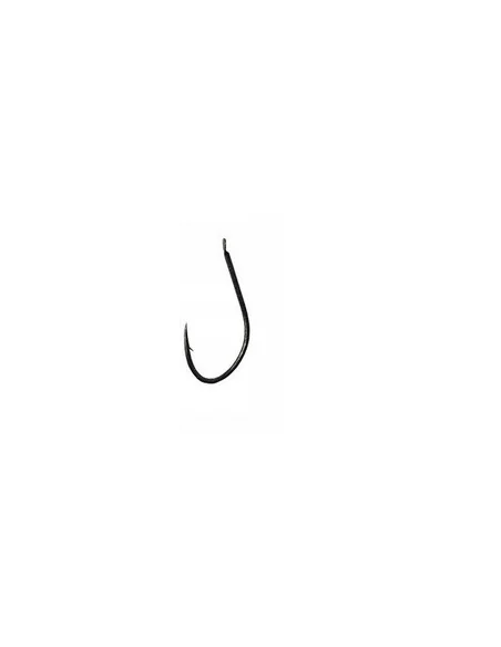 Hooks GÓREK IM701 size 16 GÓREK - 2