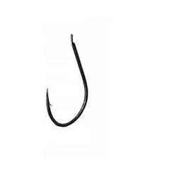 Hooks GÓREK IM701 size 18 GÓREK - 1 2