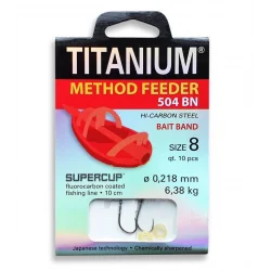 Robinson Bait Band 502BM - 14 - 0,172mm ROBINSON - 1