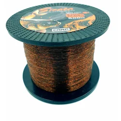 Monofilament MISTRALL Sicata Carp 0.35mm 600M MISTRALL - 1